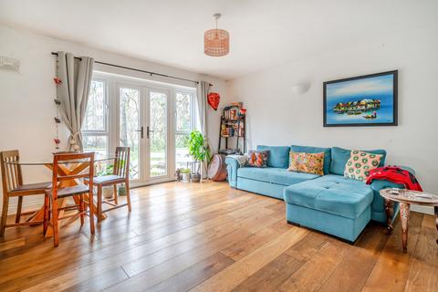 undefined, St. Georges Road, Gloucestershire GL50