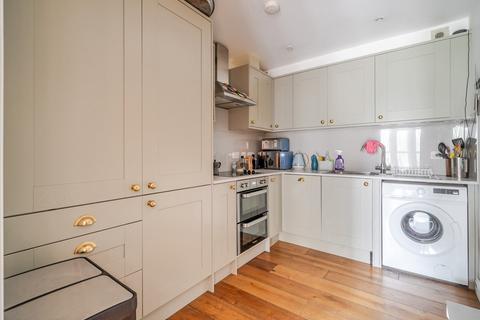 undefined, St. Georges Road, Gloucestershire GL50
