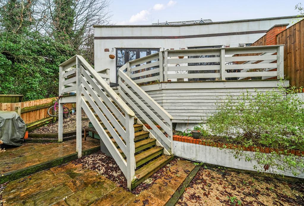 1402750-14-6970bb...