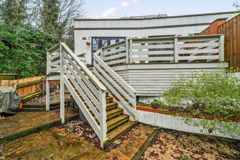 undefined, St. Georges Road, Gloucestershire GL50