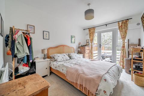 undefined, St. Georges Road, Gloucestershire GL50