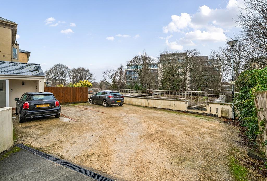 1402750-19-6970bb...