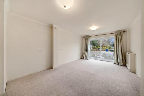 4 bedroom semi-detached house for sale, Kingswood Road, Shortlands, Bromley, BR2