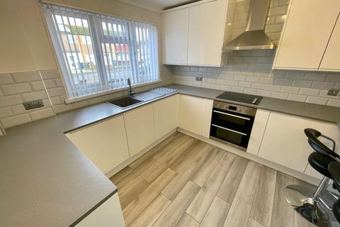undefined, Bagwicks Close, Luton, Bedfordshire, LU3 3NG