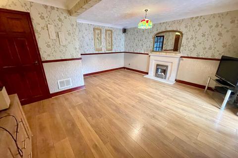 undefined, Bagwicks Close, Luton, Bedfordshire, LU3 3NG