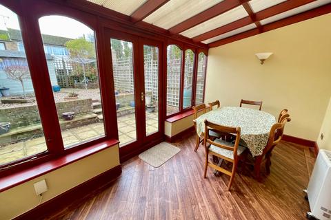 undefined, Bagwicks Close, Luton, Bedfordshire, LU3 3NG