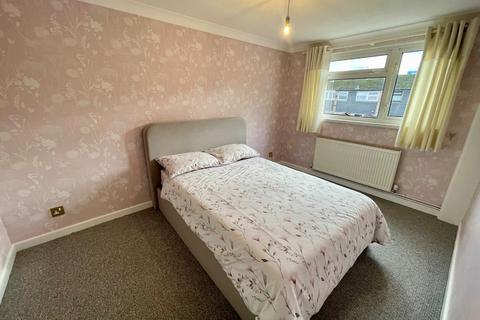 undefined, Bagwicks Close, Luton, Bedfordshire, LU3 3NG