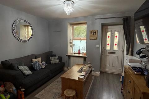 3 bedroom terraced house for sale, Folkestone Road, Dover, Kent, CT17