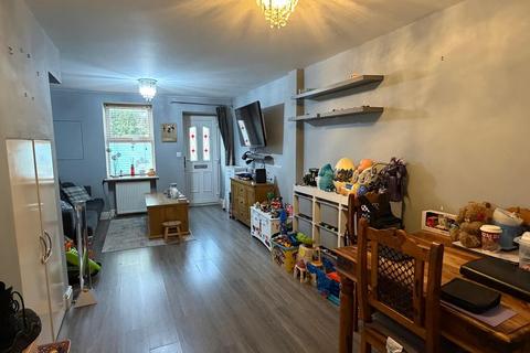 3 bedroom terraced house for sale, Folkestone Road, Dover, Kent, CT17