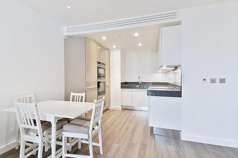 undefined, Meranti House, 84 Alie Street, Aldgate, Lonodn, E1