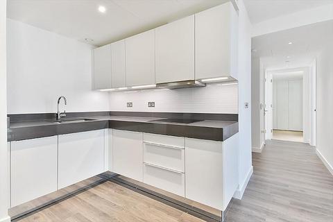 undefined, Meranti House, 84 Alie Street, Aldgate, Lonodn, E1