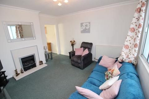 3 bedroom terraced house for sale, Malden Way, New Malden KT3