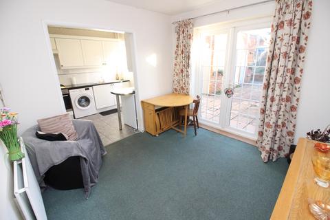 3 bedroom terraced house for sale, Malden Way, New Malden KT3
