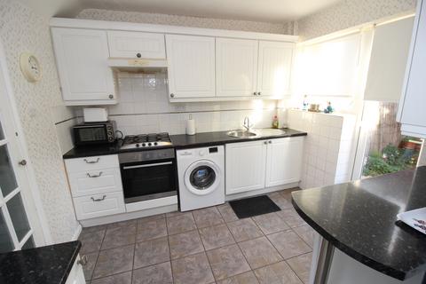 3 bedroom terraced house for sale, Malden Way, New Malden KT3