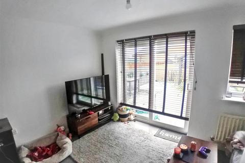 2 bedroom semi-detached house for sale, Wellfield Court, Seaham SR7