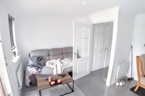 2 bedroom semi-detached house for sale, Wellfield Court, Seaham SR7