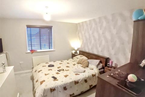 2 bedroom semi-detached house for sale, Wellfield Court, Seaham SR7