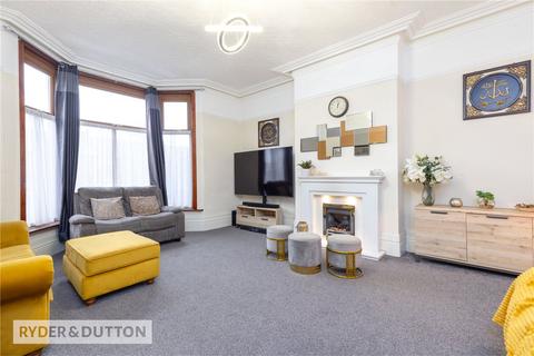 7 bedroom semi-detached house for sale, Rochdale Road East, Heywood, Greater Manchester, OL10