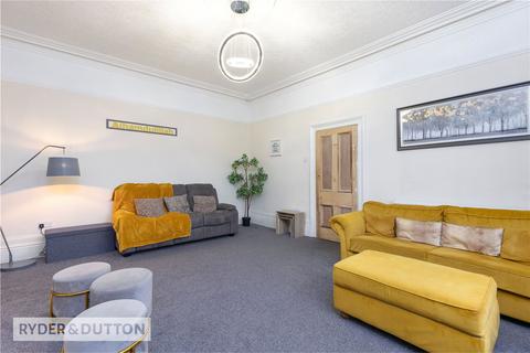 7 bedroom semi-detached house for sale, Rochdale Road East, Heywood, Greater Manchester, OL10