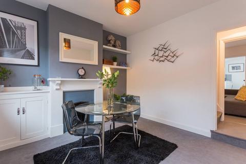 undefined, Ashton Road, Luton, Bedfordshire, LU1 3QG