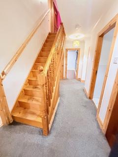undefined, Hall Street, Lochgelly, KY5