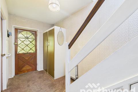 3 bedroom semi-detached house for sale, Cryol Road, South Ashford, Ashford, TN23