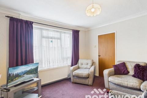3 bedroom semi-detached house for sale, Cryol Road, South Ashford, Ashford, TN23