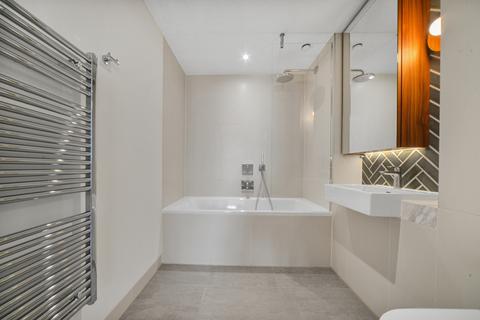 undefined, City Road London EC1V