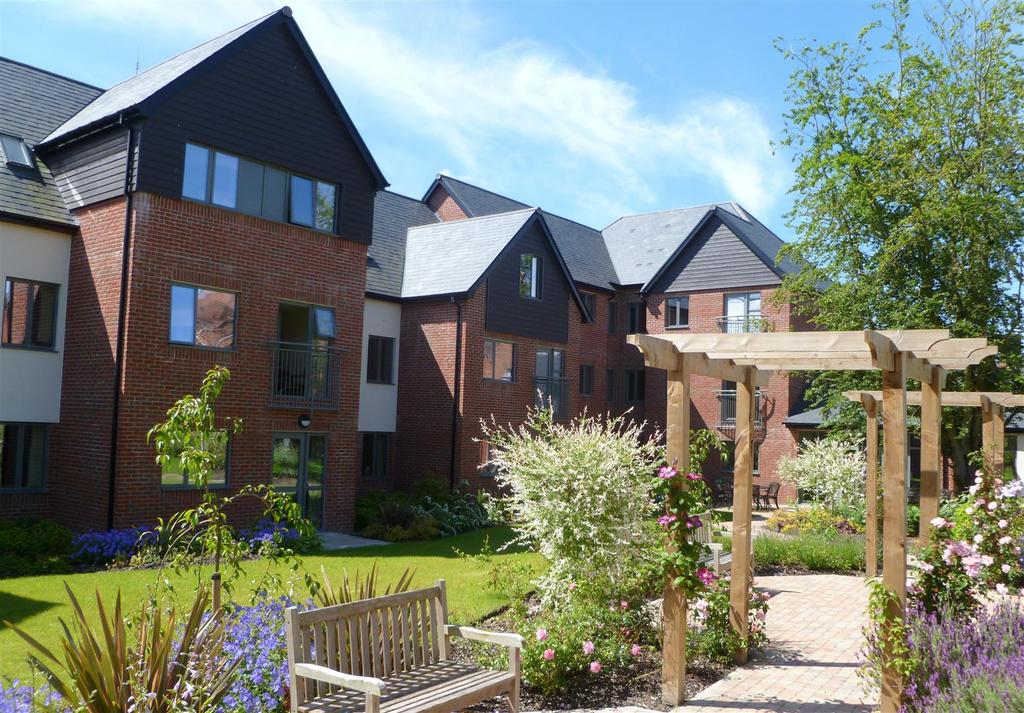 Jebb Court Garden small.jpeg