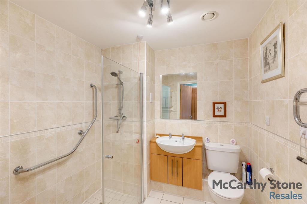 8666965-interior08.jpg