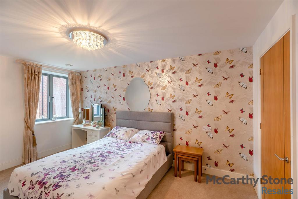 8666965-interior13.jpg