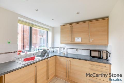 undefined, Jebb Court, Dairy Grove, Ellesmere
