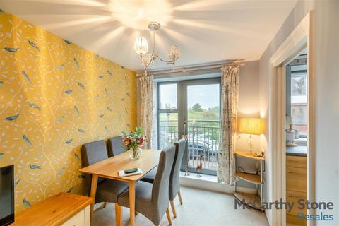 undefined, Jebb Court, Dairy Grove, Ellesmere