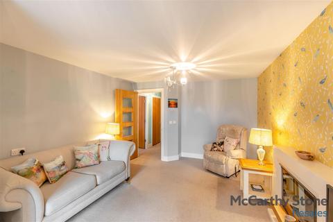 undefined, Jebb Court, Dairy Grove, Ellesmere