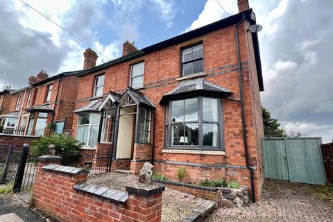 undefined, Pound Bank Road, Malvern