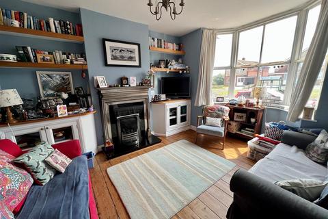 undefined, Pound Bank Road, Malvern