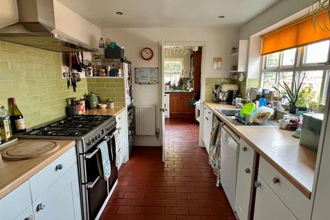 undefined, Pound Bank Road, Malvern