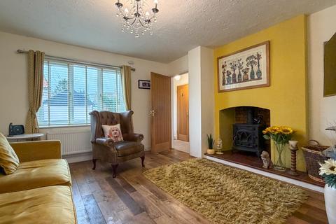 undefined, Rosemary Lane, New Buckenham, Norwich, Norfolk, NR16 2AZ