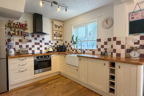 undefined, Rosemary Lane, New Buckenham, Norwich, Norfolk, NR16 2AZ