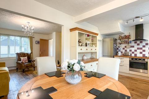 undefined, Rosemary Lane, New Buckenham, Norwich, Norfolk, NR16 2AZ