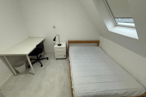 undefined, 112 Prior Deram Walk, Coventry, CV4