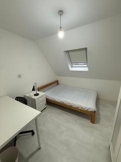 undefined, 112 Prior Deram Walk, Coventry, CV4