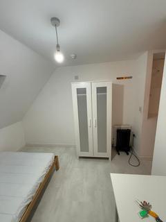 undefined, 112 Prior Deram Walk, Coventry, CV4