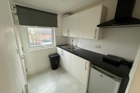 undefined, 112 Prior Deram Walk, Coventry, CV4