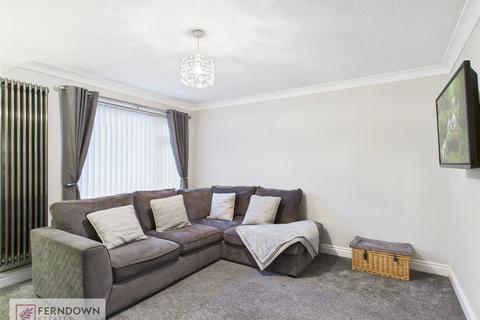 undefined, Tulip Walk, Birmingham, West Midlands, B37