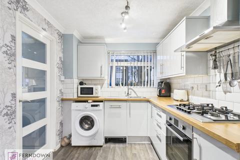 undefined, Tulip Walk, Birmingham, West Midlands, B37
