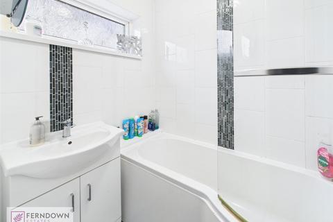 undefined, Tulip Walk, Birmingham, West Midlands, B37