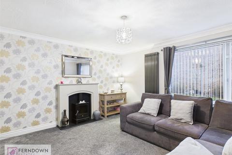 undefined, Tulip Walk, Birmingham, West Midlands, B37