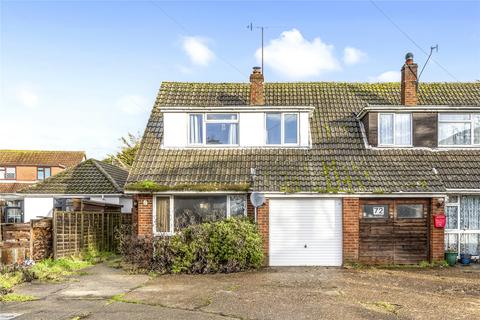 undefined, Upper Brighton Road, Sompting, Lancing, West Sussex, BN15