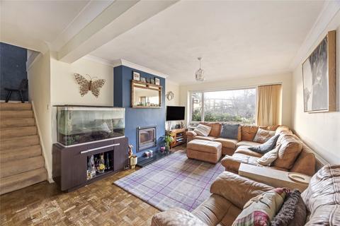 undefined, Upper Brighton Road, Sompting, Lancing, West Sussex, BN15